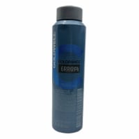 Goldwell Colorance Demi Hair Color 6RR@PK Dramatic Red @ Pink 4.2 OZ