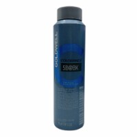 Goldwell Colorance Demi Hair Color 5B@BK Brazil @ Brown Copper 4.2 OZ