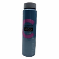 Goldwell Colorance Demi Hair Color 4N@KK Mid Brown @ Intense Copper 4.2 OZ