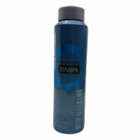 Goldwell Colorance Demi Hair Color 6VV@PK Steel Violet@Pink 4.2 OZ