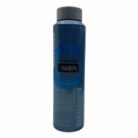 Goldwell Colorance Demi Hair Color 7AK@PK Cool Copper@Pink 4.2 OZ