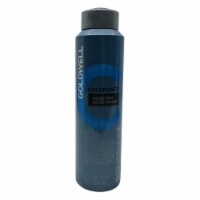 Goldwell Colorance Demi Permanent Hair Color Pastel Mint 4.2 OZ
