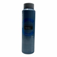 Goldwell Colorance Demi Hair Color 7RR Max Luscious Red 4.2 OZ