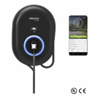 Electra EVC04AC7SW Level 2 EV Vehicle Charger