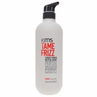 Tame Frizz Conditioner by KMS for Unisex - 25.3 oz Conditioner