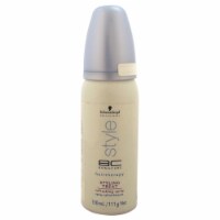 BC Bonacure Styling Treat Refreshing Spray by Schwarzkopf for Unisex - 5 oz Styling Spray