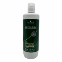 Schwarzkopf Professional Essensity Oil Developer 38 % Vol. 33.8 OZ
