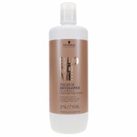 Schwarzkopf BlondMe 2% Developer 33.8 oz