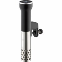 Caso Design Sv 400 Sous Vide Stick Cooker With Timer Function, 11310