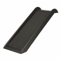 TRIXIE, Pet Ramp Small