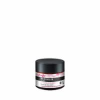 Dr. Scheller Almond & Calendula Soothing Face Care Cream Perspective: Main
