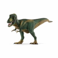Schleich Tyrannosaurus Rex Toy Figure