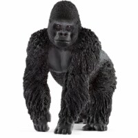 RC Creatures Remote Control IR Gorilla