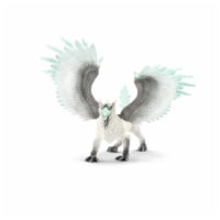 Schleich Eldrador Ice Griffin Toy