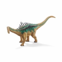 Schleich Augustinia Dinosaur
