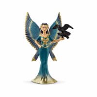 Schleich Bayala Ophira & Munyn Figurine