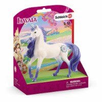 Schleich Bayala Mandala Unicorn Stallion
