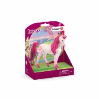 Schleich Bayala Unicorn Mare