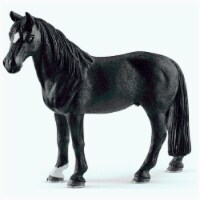 Schleich Tennessee Walker Gelding Animal Figure 13832 Perspective: Main