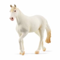 Schleich Camarillo Mare Action Figure Perspective: Main