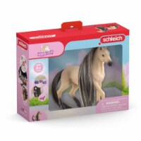 Schleich® Horse Club Sofia's Beauties Toy