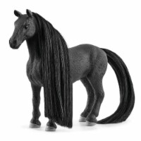 Schleich Horse Perspective: Main