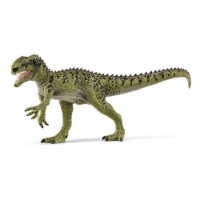 Schleich® Monolophosaurus Dinosaur
