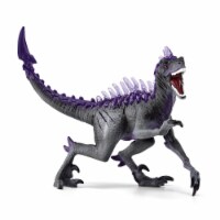 Schleich Shadow Raptor Perspective: Main
