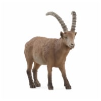 Schleich Capricorn Action Figure Perspective: Main
