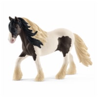Schleich Tinker Stallion Perspective: Main