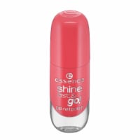 essence Shine Last & Go! 117 All That Jazz Gel Nail Polish Perspective: Main