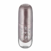 essence shine last & Go! 28 Razzle Dazzle Gel Nail Polish Perspective: Main