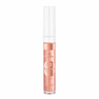 essence Plumping Nudes 01 XXL Charm Lip Gloss Perspective: Main