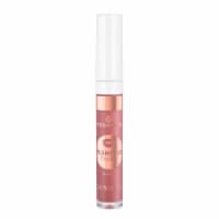 essence Plumping Nudes 04 That's Big Lip Gloss Perspective: Main