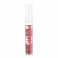 essence Plumping Nudes 06 Big Bang Lip Gloss Perspective: Main