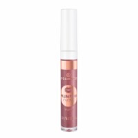 essence Plumping So Heavy! Nudes Lip Gloss Perspective: Main