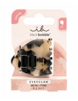 Invisibobble® Everclaw Leo Baby Perspective: Main