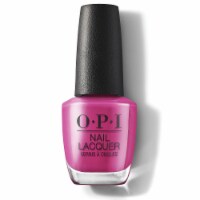 OPI Nail Lacquer - 7th & Flower Perspective: Main