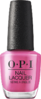 OPI Nail Lacquer - Big Bow Energy Perspective: Main