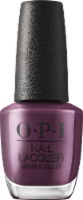 OPI Nail Lacquer - OPI Luvs To Party Perspective: Main