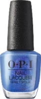OPI Nail Lacquer - Led Marquee Perspective: Main