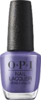 OPI Nail Lacquer - All Is Berry & Bright Perspective: Main