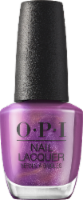 OPI Nail Lacquer - My Color Wheel Is Spinning Perspective: Main