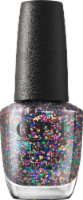 OPI Nail Lacquer - Cheer To Mani Years Perspective: Main