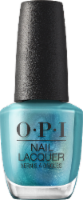 OPI Nail Lacquer - Ready, Fete, Go Perspective: Main