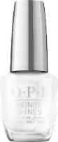 OPI Infinite Shine - Snow Day In LA Perspective: Main