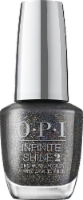 OPI Infinite Shine - Turn Bright After Sunset Perspective: Main