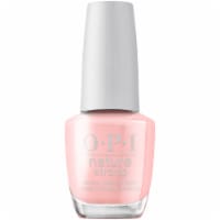 OPI We Canyon Do Better Natural Lacquer Nail Polish Perspective: Main