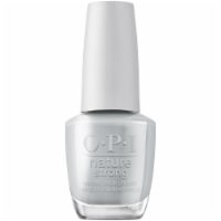 OPI It's Ashually Natural Lacquer Nail Polish Perspective: Main