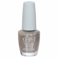 OPI Nature Strong Nail Polish - Glowing Places Perspective: Main